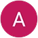 A O